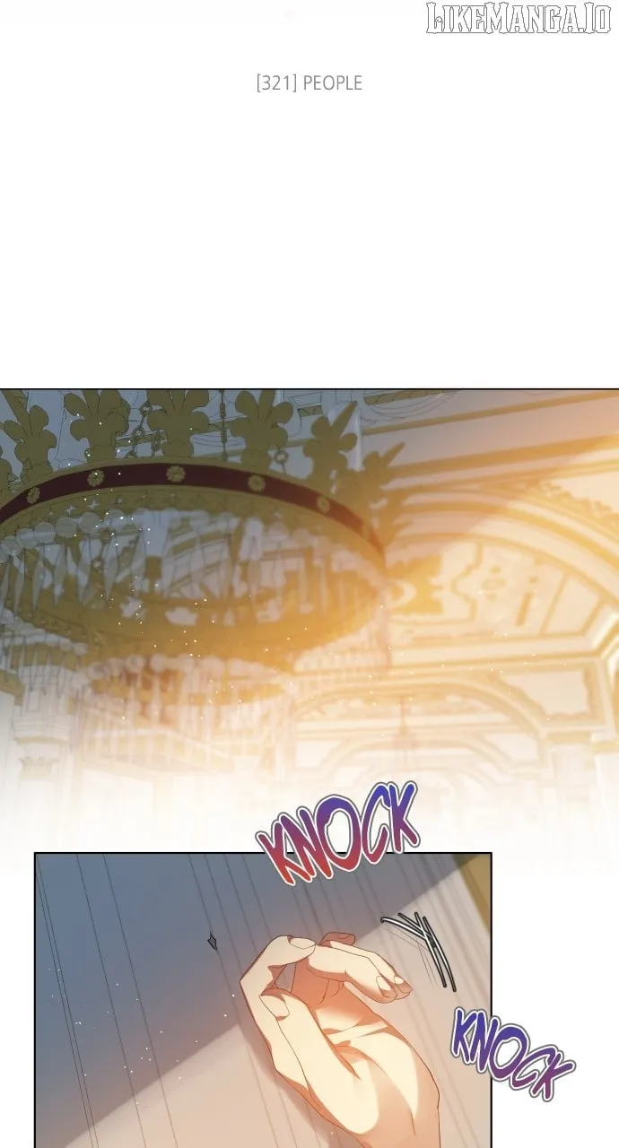Zero Game Chapter 322 page 16 - 
