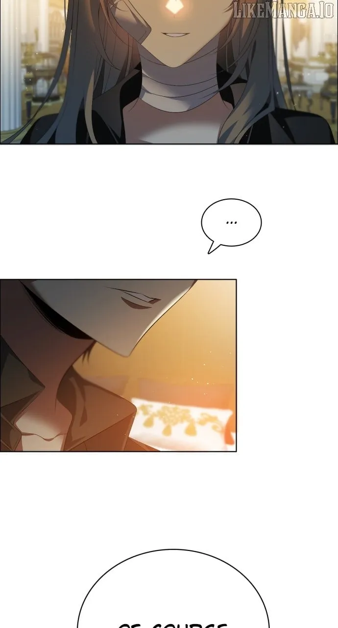 Zero Game Chapter 322 page 29 - 