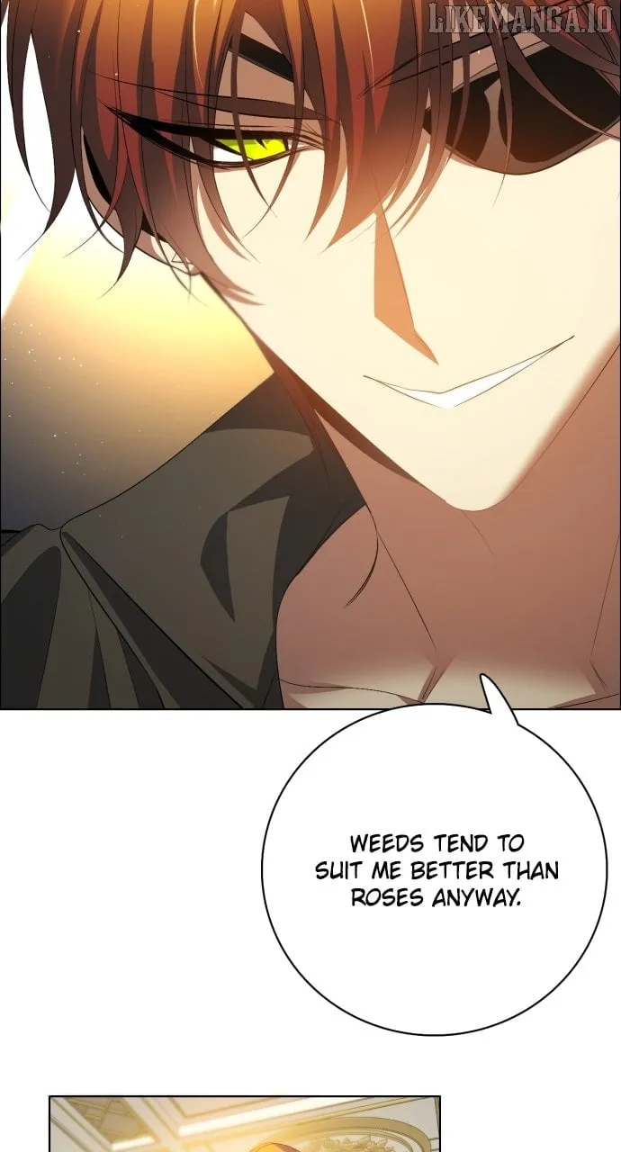 Zero Game Chapter 322 page 32 - 