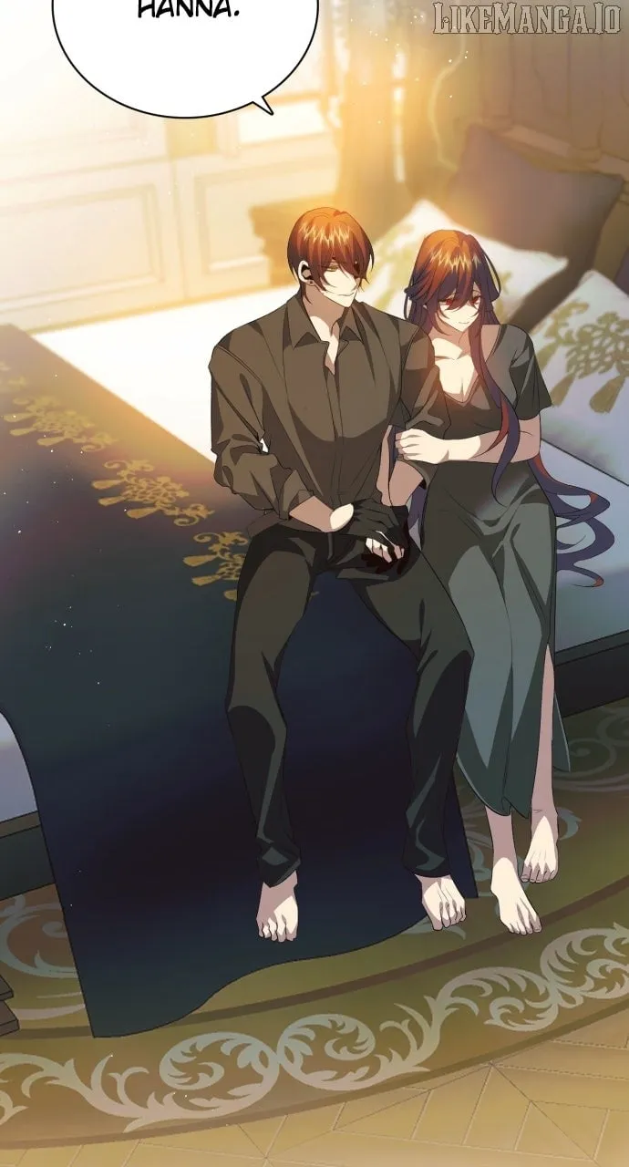 Zero Game Chapter 322 page 36 - 
