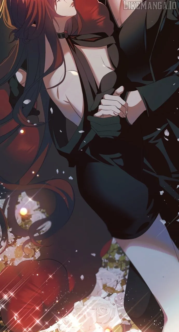 Zero Game Chapter 322 page 40 - 