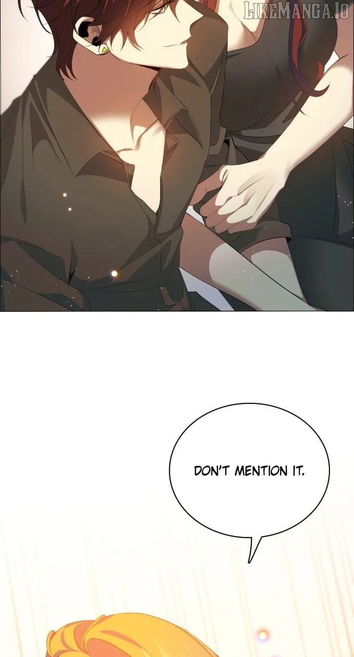 Zero Game Chapter 322 page 42 - 