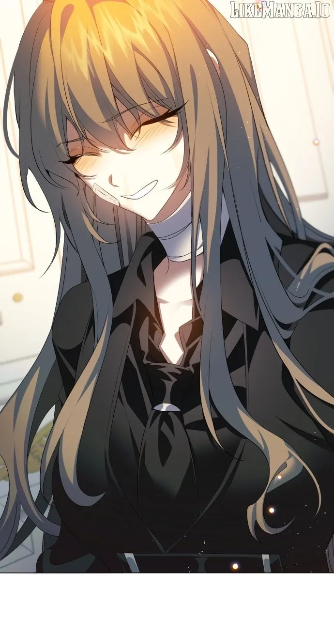 Zero Game Chapter 322 page 43 - 