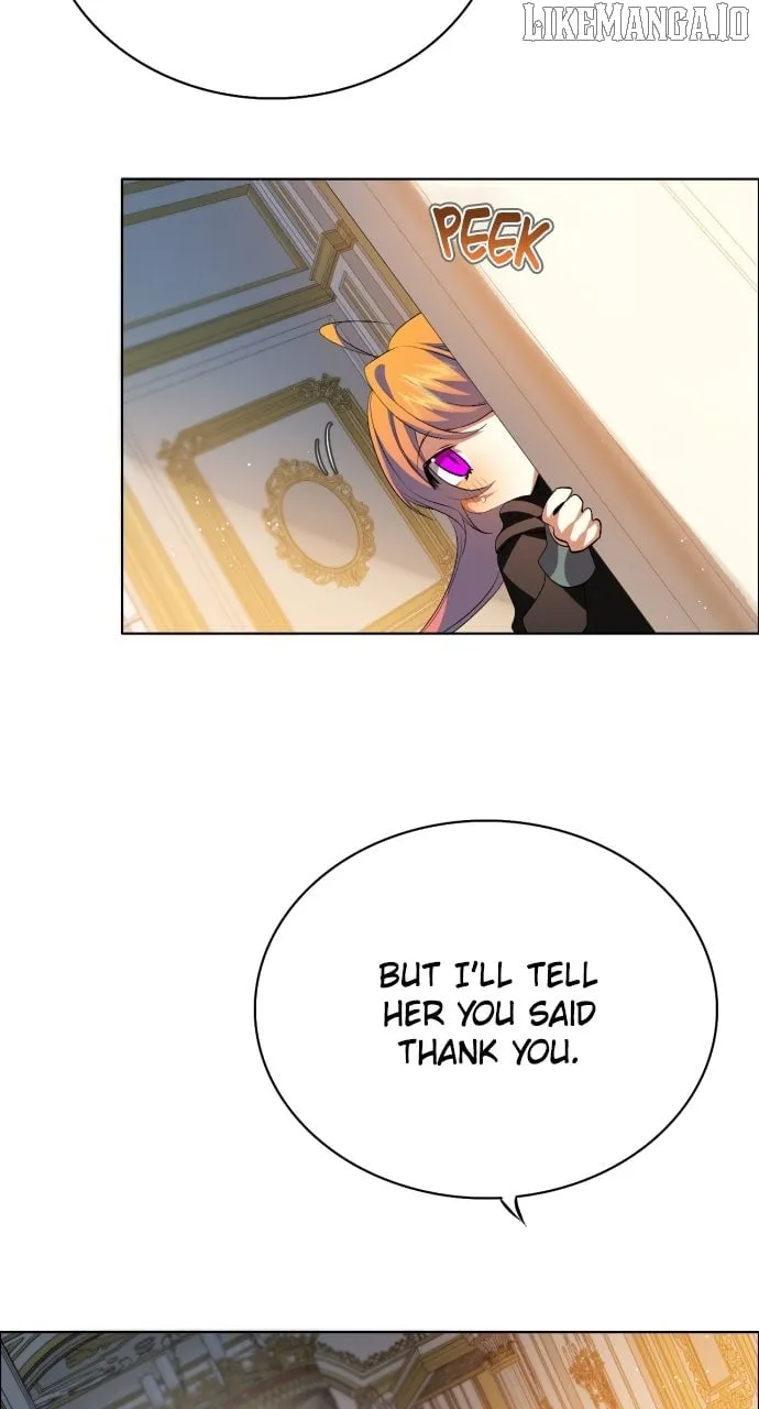 Zero Game Chapter 322 page 46 - 