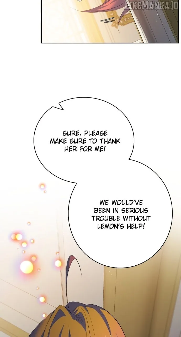 Zero Game Chapter 322 page 49 - 
