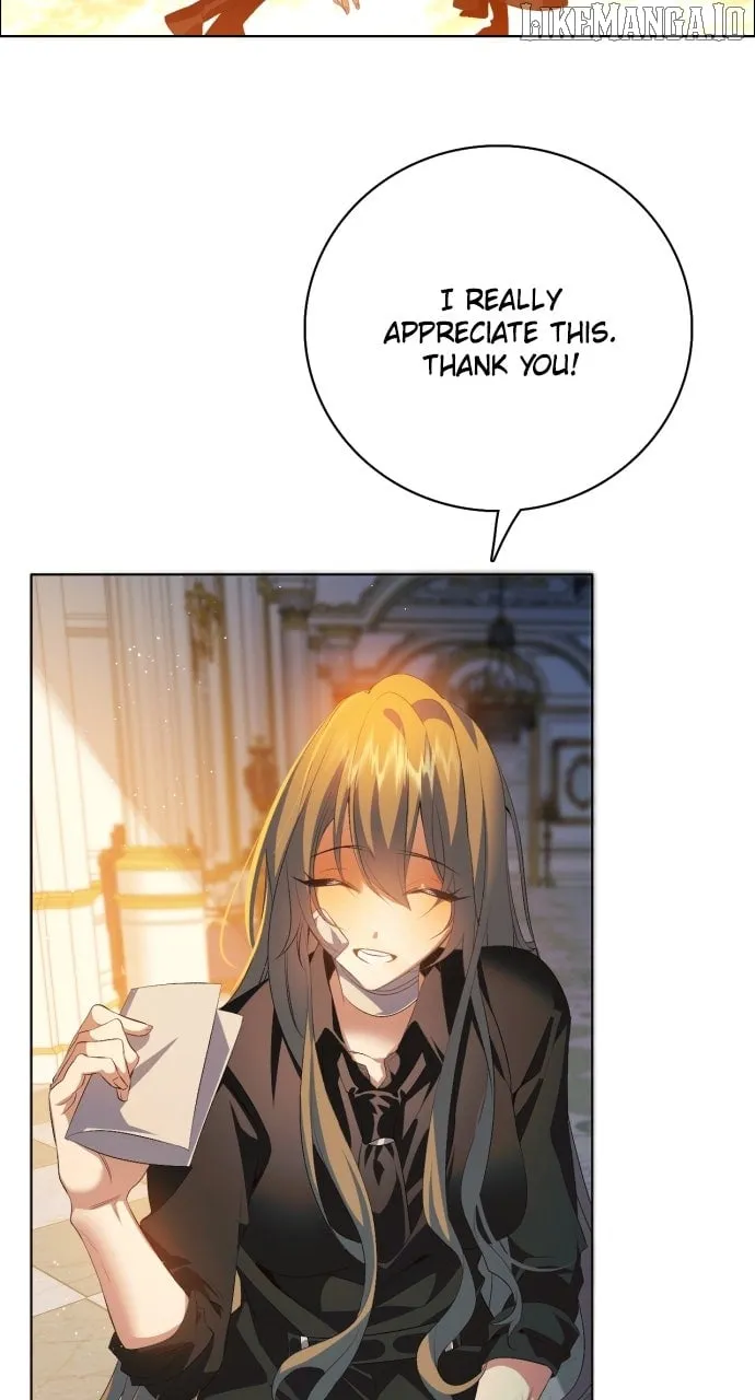 Zero Game Chapter 322 page 57 - 