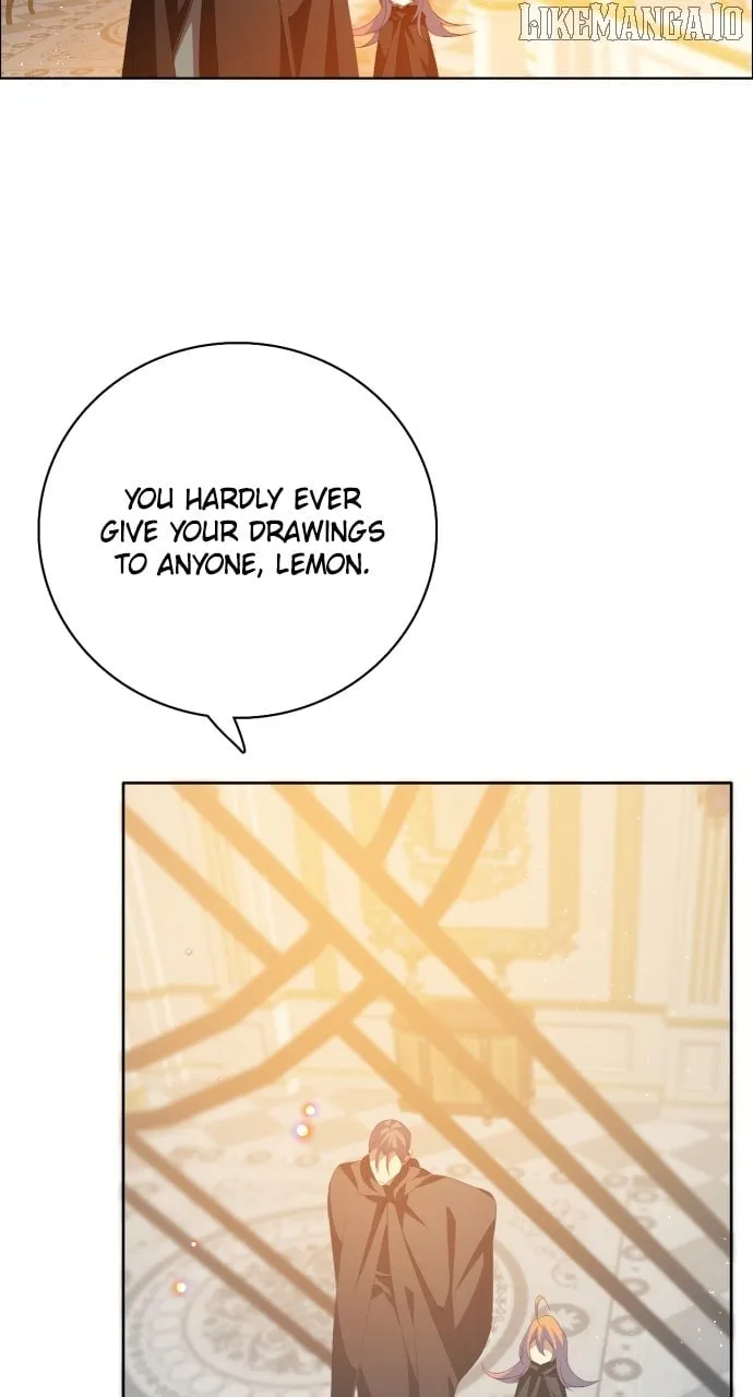 Zero Game Chapter 322 page 59 - 