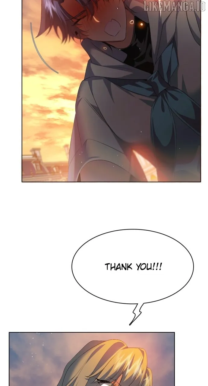 Zero Game Chapter 322 page 7 - 