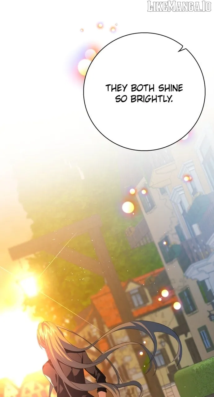 Zero Game Chapter 322 page 62 - 