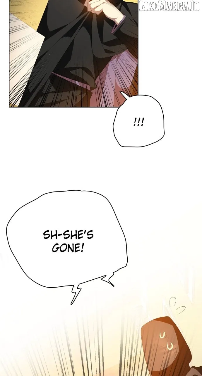Zero Game Chapter 322 page 71 - 