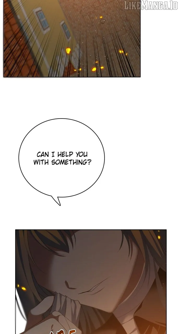 Zero Game Chapter 322 page 74 - 