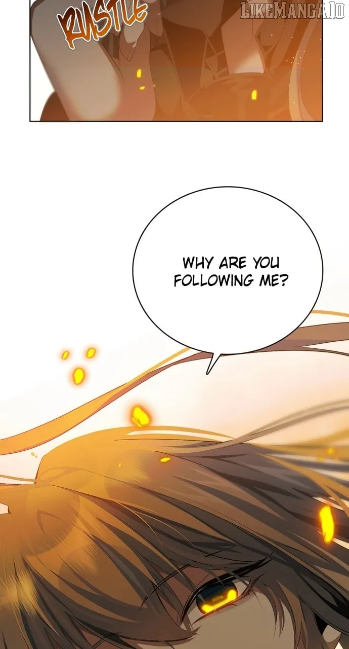 Zero Game Chapter 322 page 75 - 