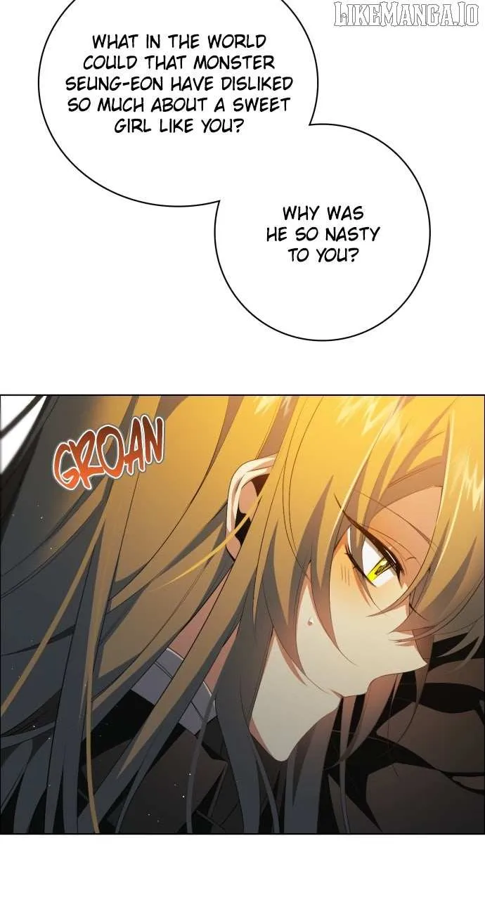 Zero Game Chapter 323 page 14 - 