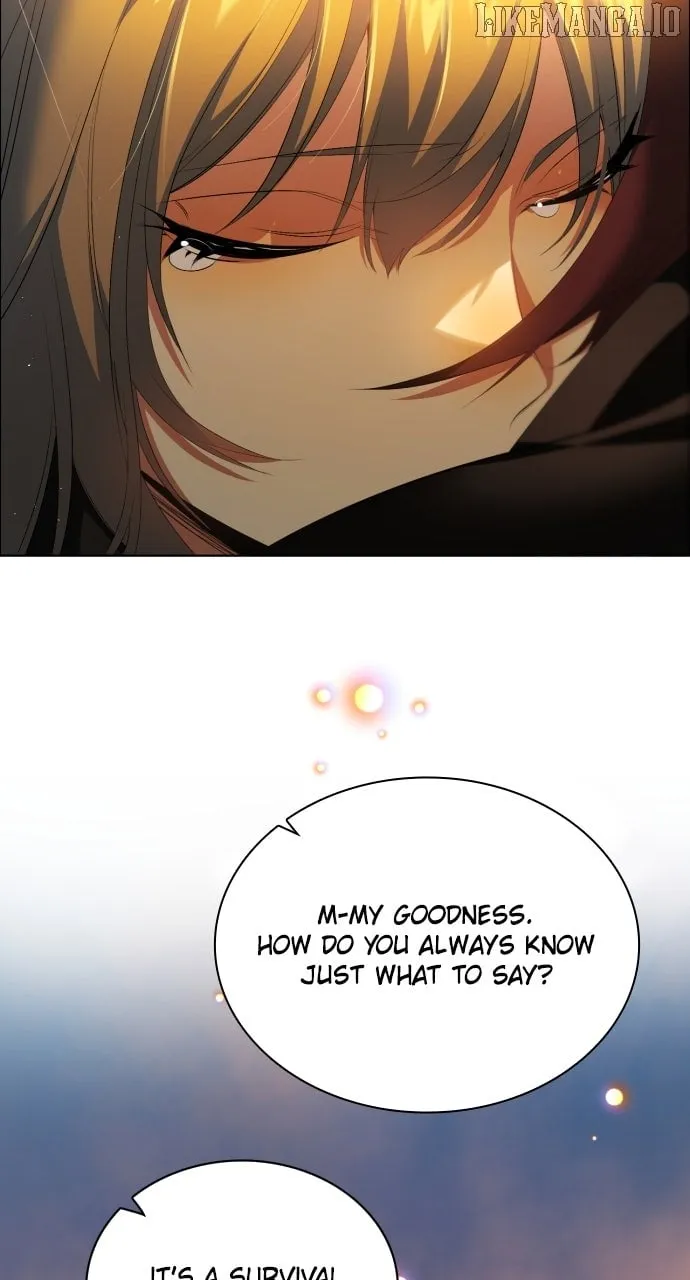 Zero Game Chapter 323 page 18 - 