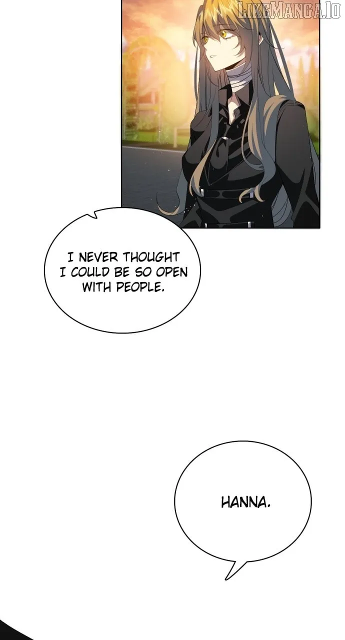 Zero Game Chapter 323 page 44 - 