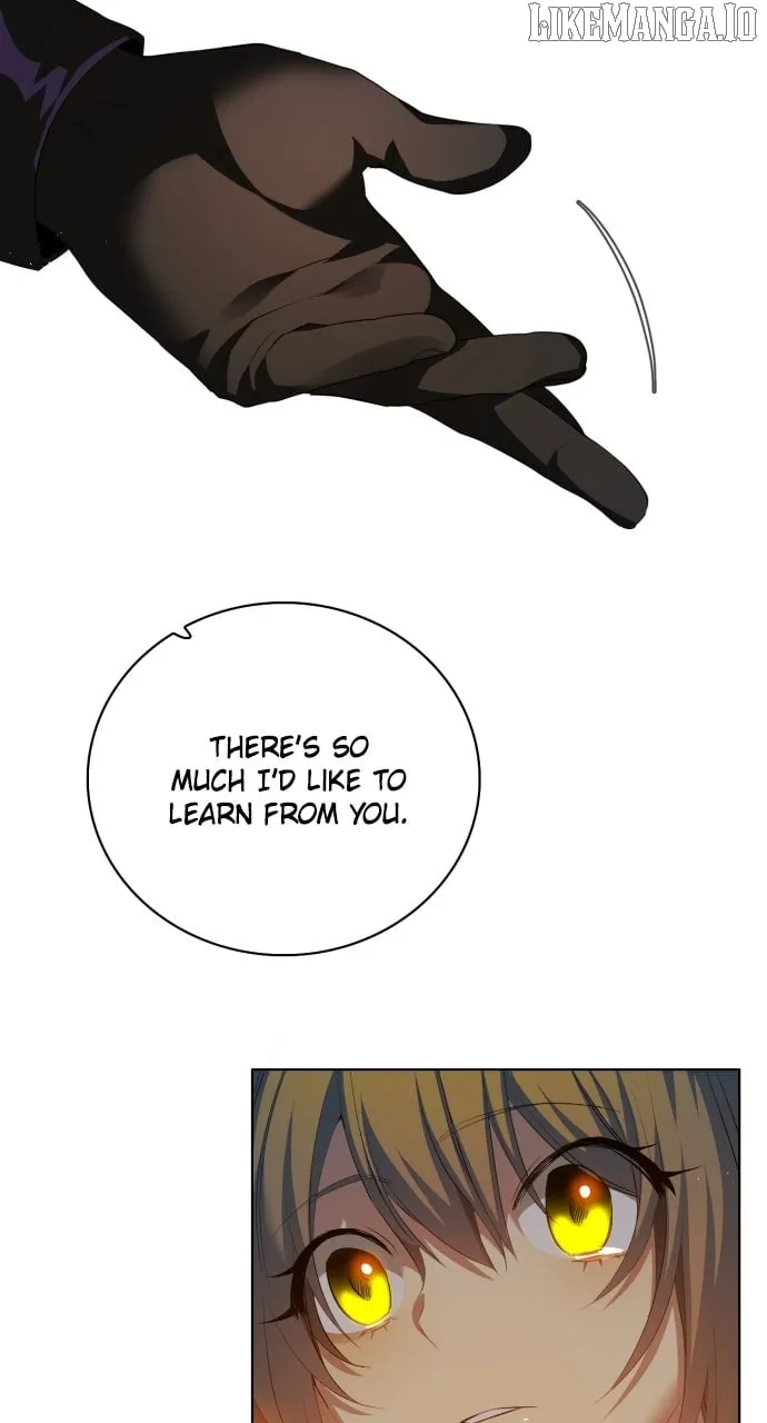 Zero Game Chapter 323 page 45 - 