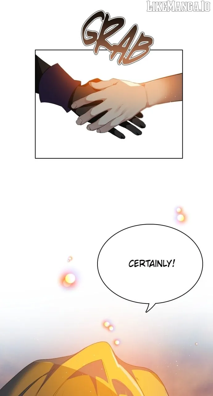 Zero Game Chapter 323 page 48 - 