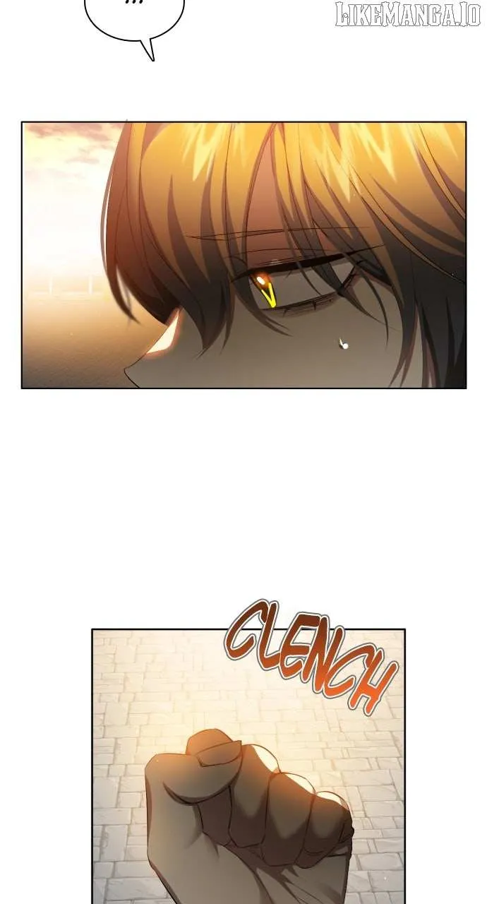 Zero Game Chapter 323 page 53 - 