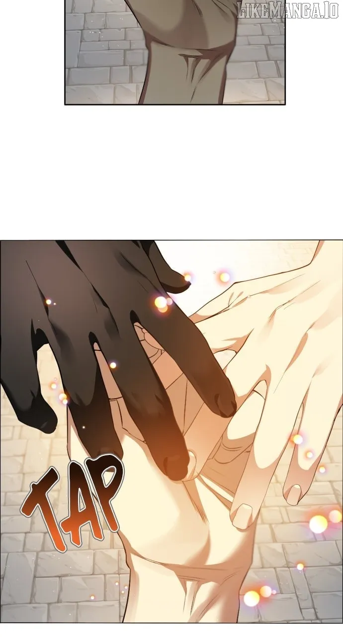 Zero Game Chapter 323 page 54 - 