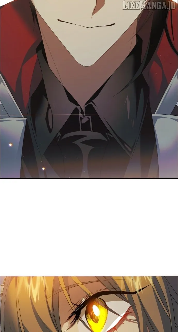 Zero Game Chapter 323 page 57 - 