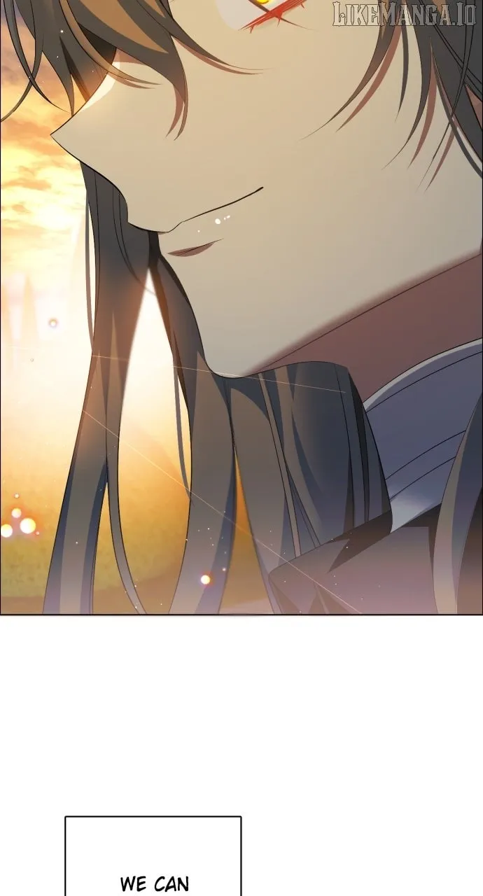Zero Game Chapter 323 page 58 - 
