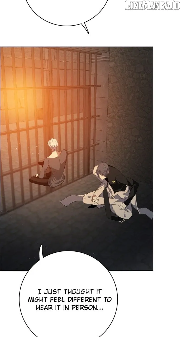 Zero Game Chapter 323 page 66 - 