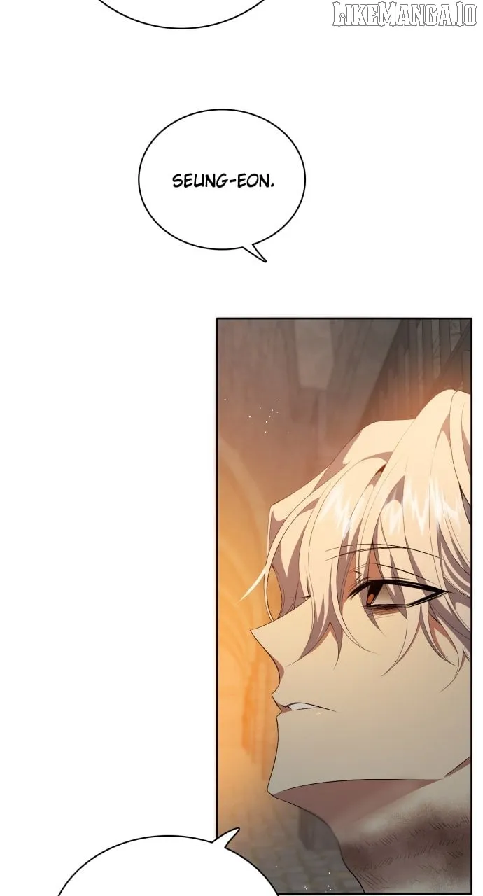 Zero Game Chapter 323 page 67 - 