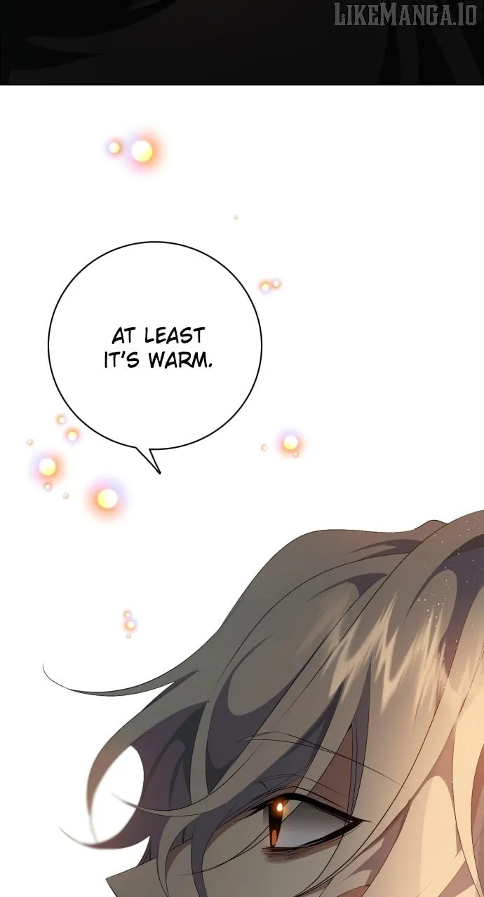 Zero Game Chapter 323 page 71 - 