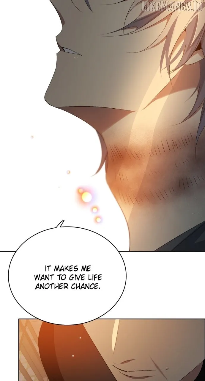 Zero Game Chapter 323 page 72 - 