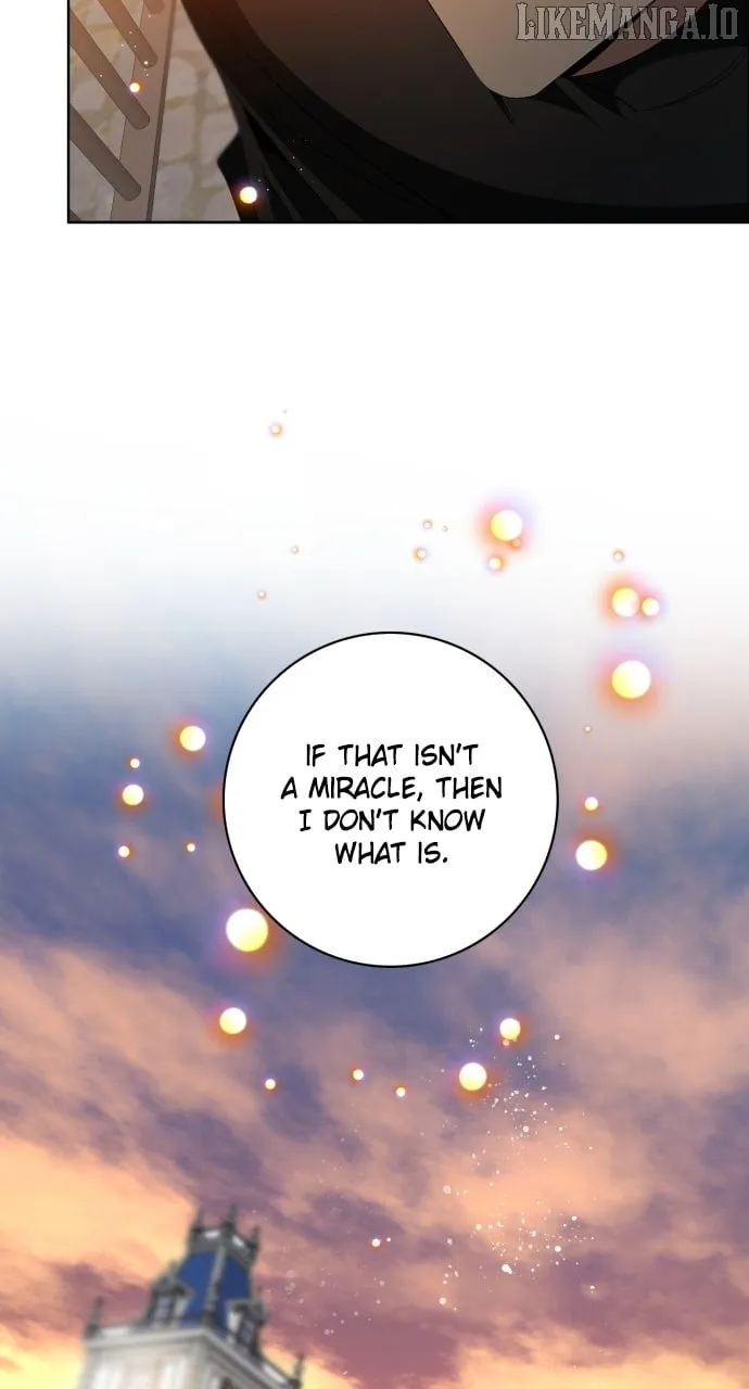 Zero Game Chapter 323 page 73 - 