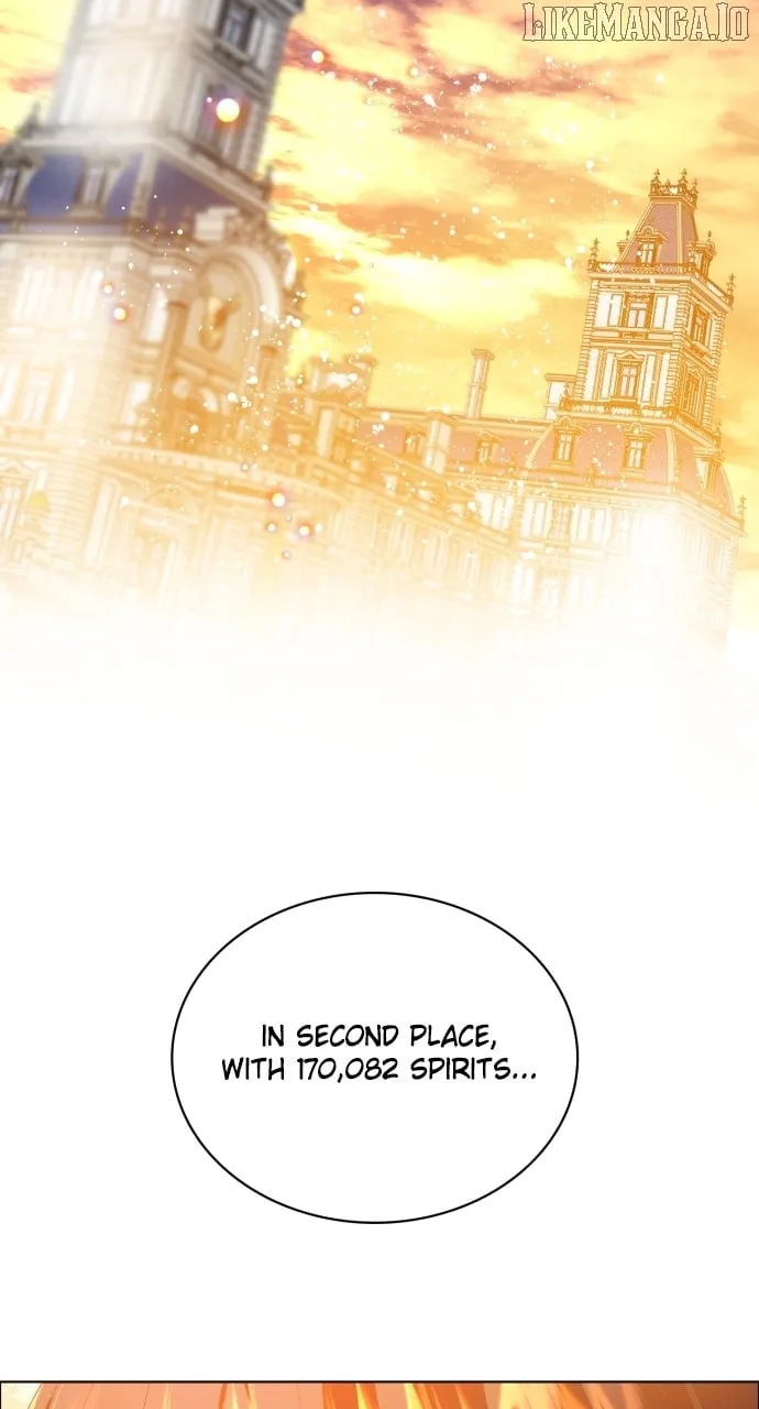 Zero Game Chapter 323 page 74 - 