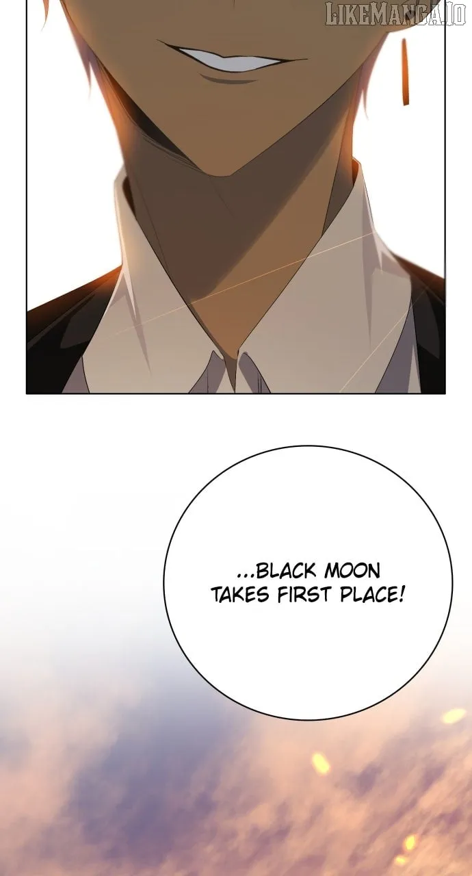 Zero Game Chapter 323 page 77 - 