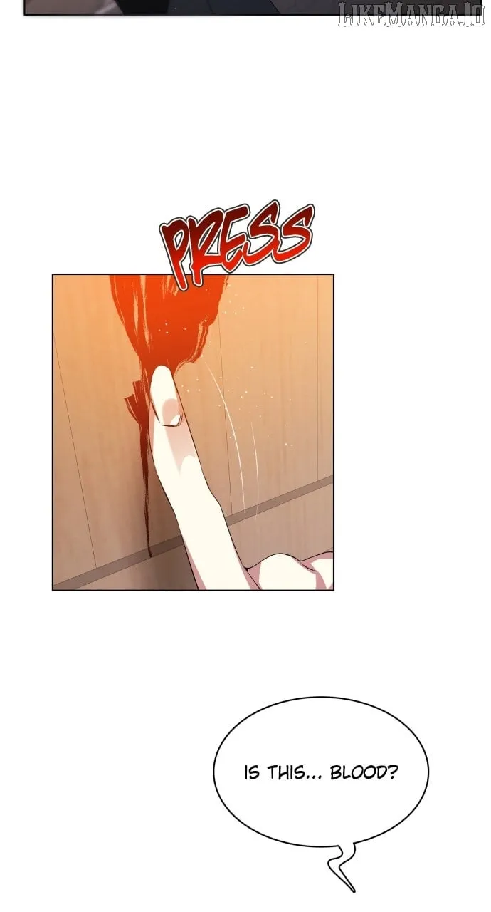 Zero Game Chapter 324 page 14 - 