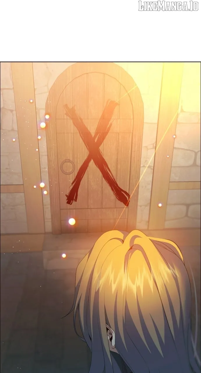 Zero Game Chapter 324 page 31 - 