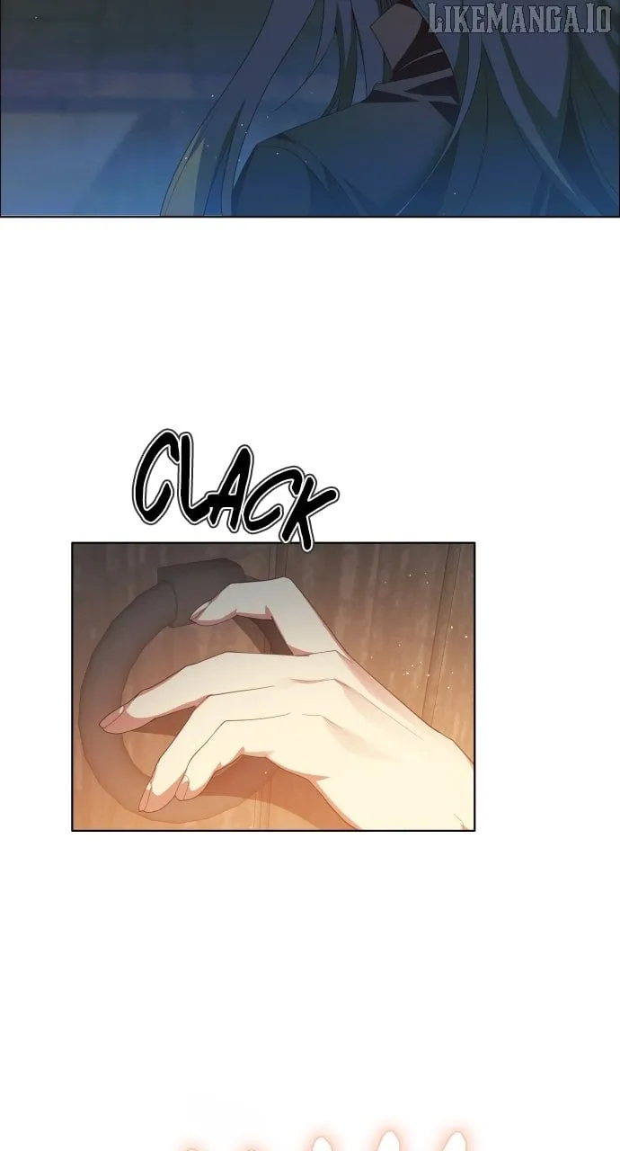 Zero Game Chapter 324 page 32 - 