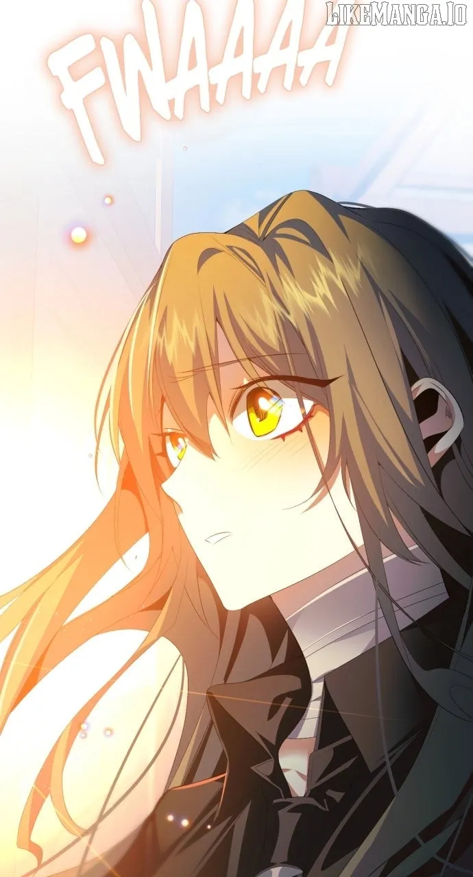 Zero Game Chapter 324 page 33 - 