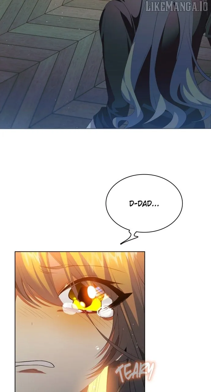 Zero Game Chapter 324 page 36 - 