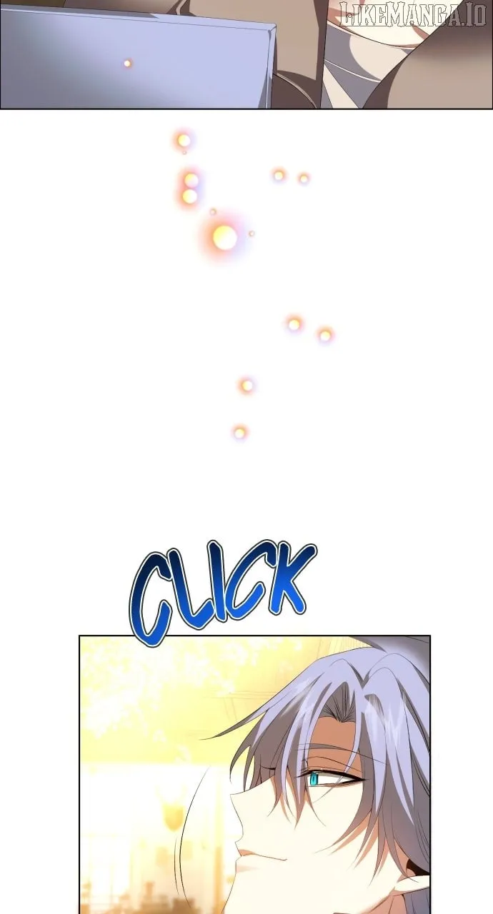 Zero Game Chapter 324 page 38 - 