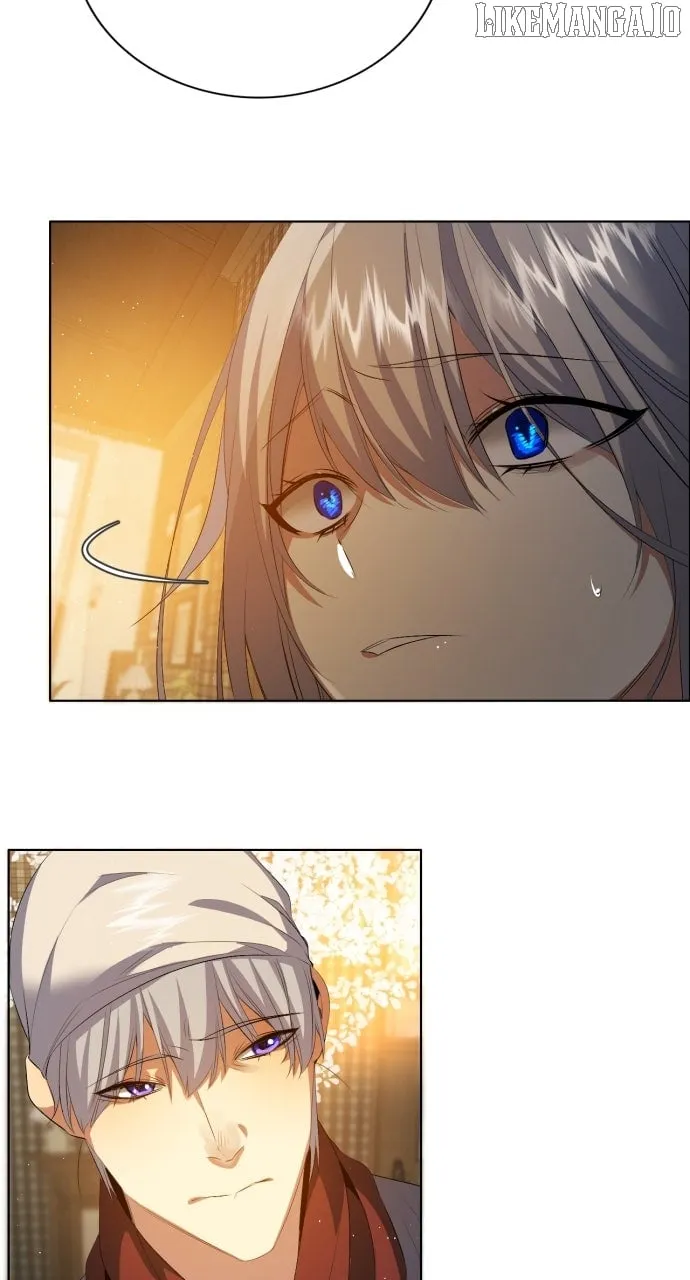 Zero Game Chapter 324 page 43 - 