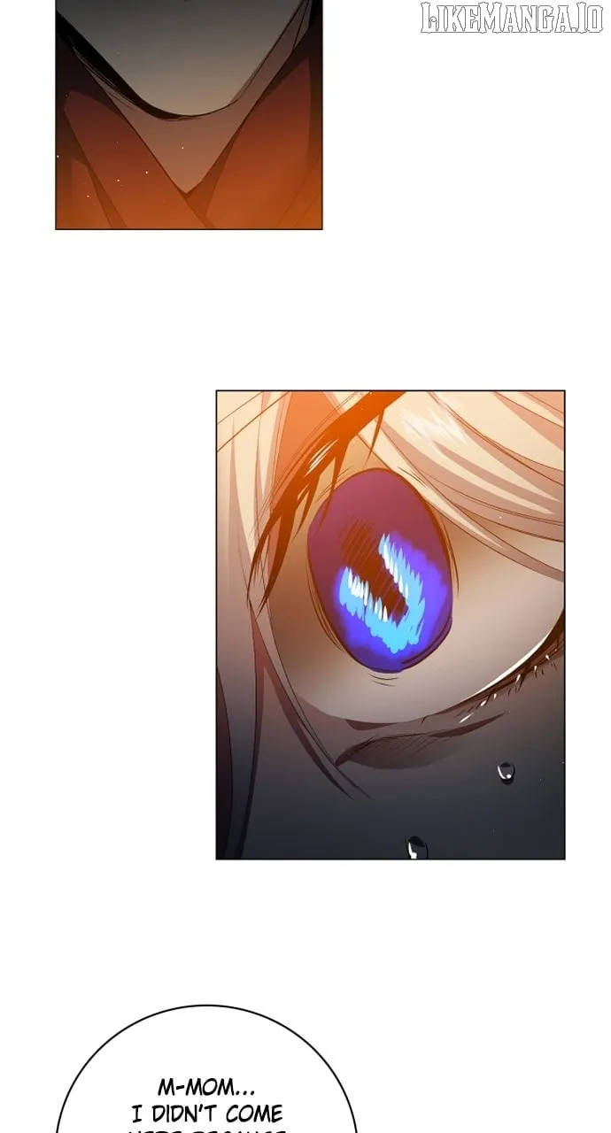 Zero Game Chapter 324 page 46 - 