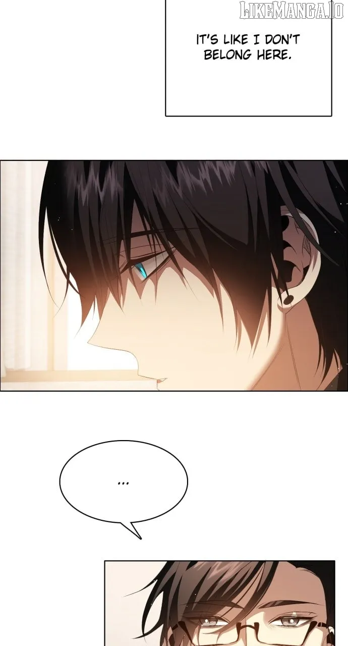 Zero Game Chapter 324 page 65 - 