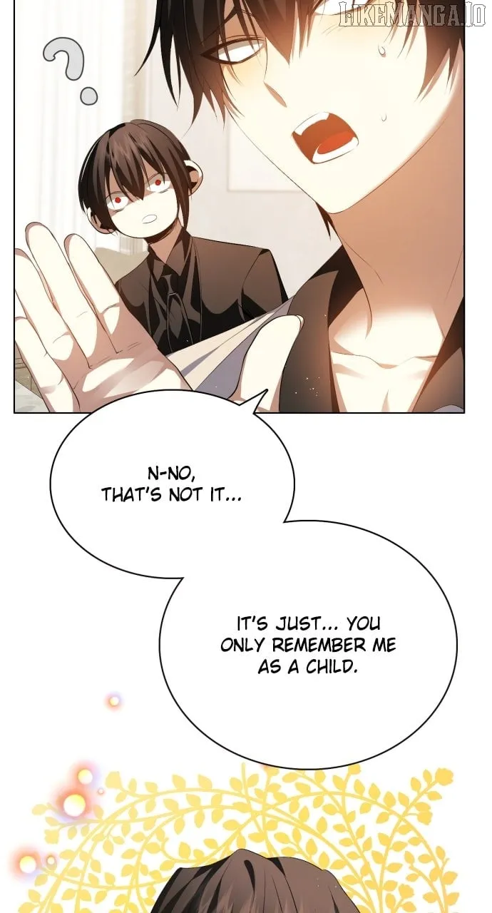 Zero Game Chapter 324 page 68 - 