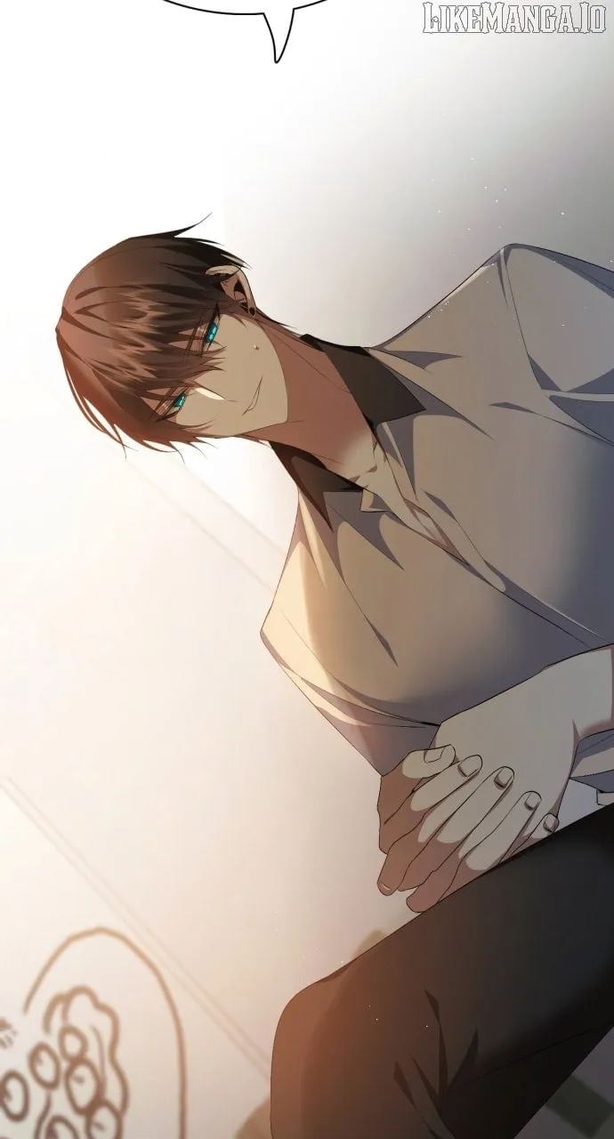 Zero Game Chapter 324 page 72 - 