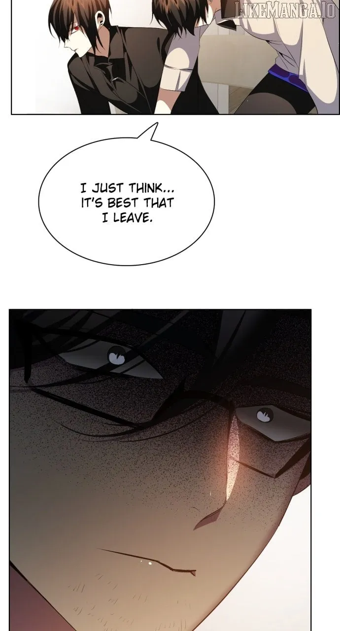 Zero Game Chapter 324 page 74 - 