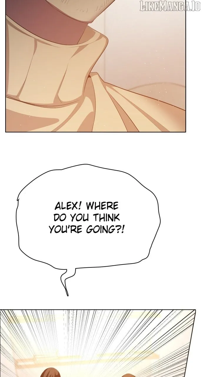 Zero Game Chapter 324 page 75 - 