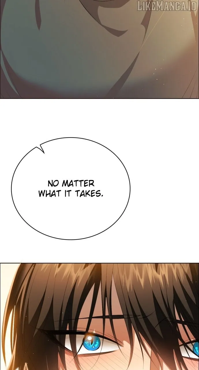 Zero Game Chapter 325 page 14 - 