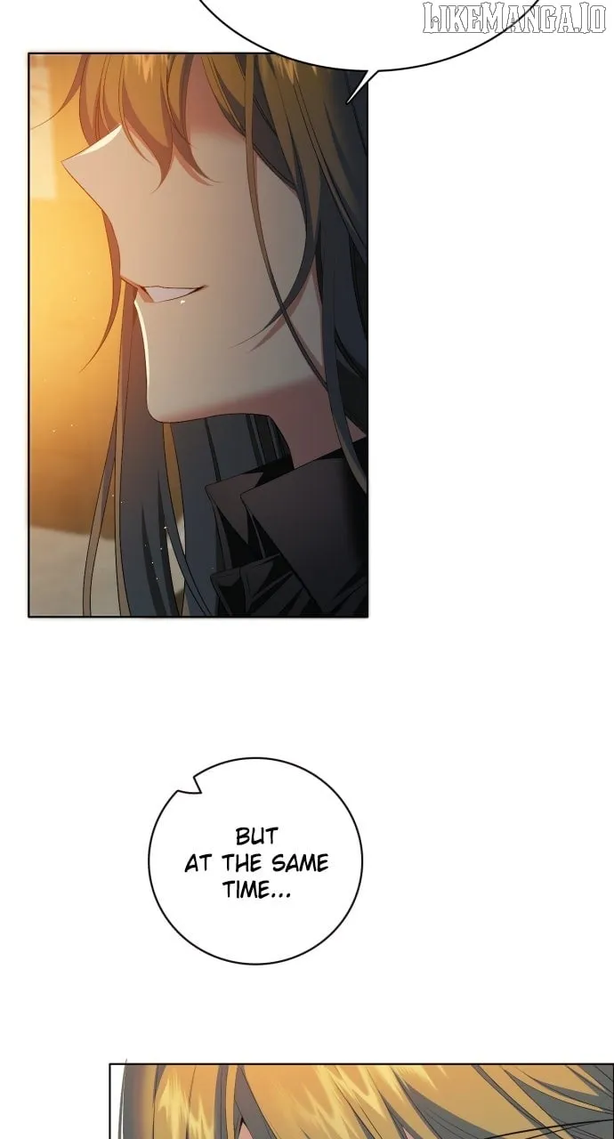 Zero Game Chapter 325 page 27 - 