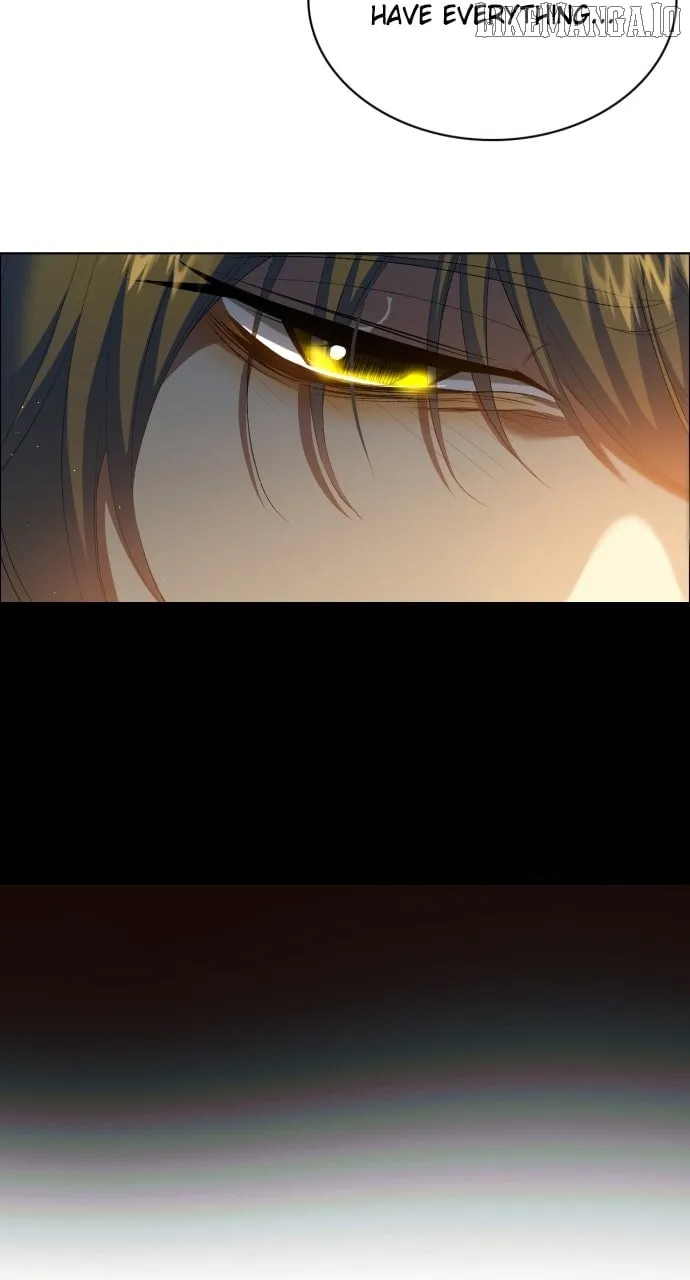Zero Game Chapter 325 page 33 - 