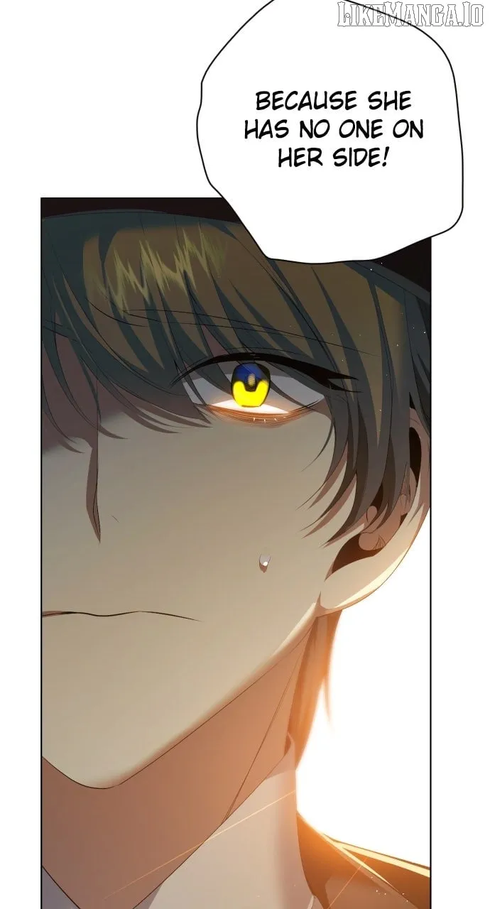 Zero Game Chapter 325 page 39 - 