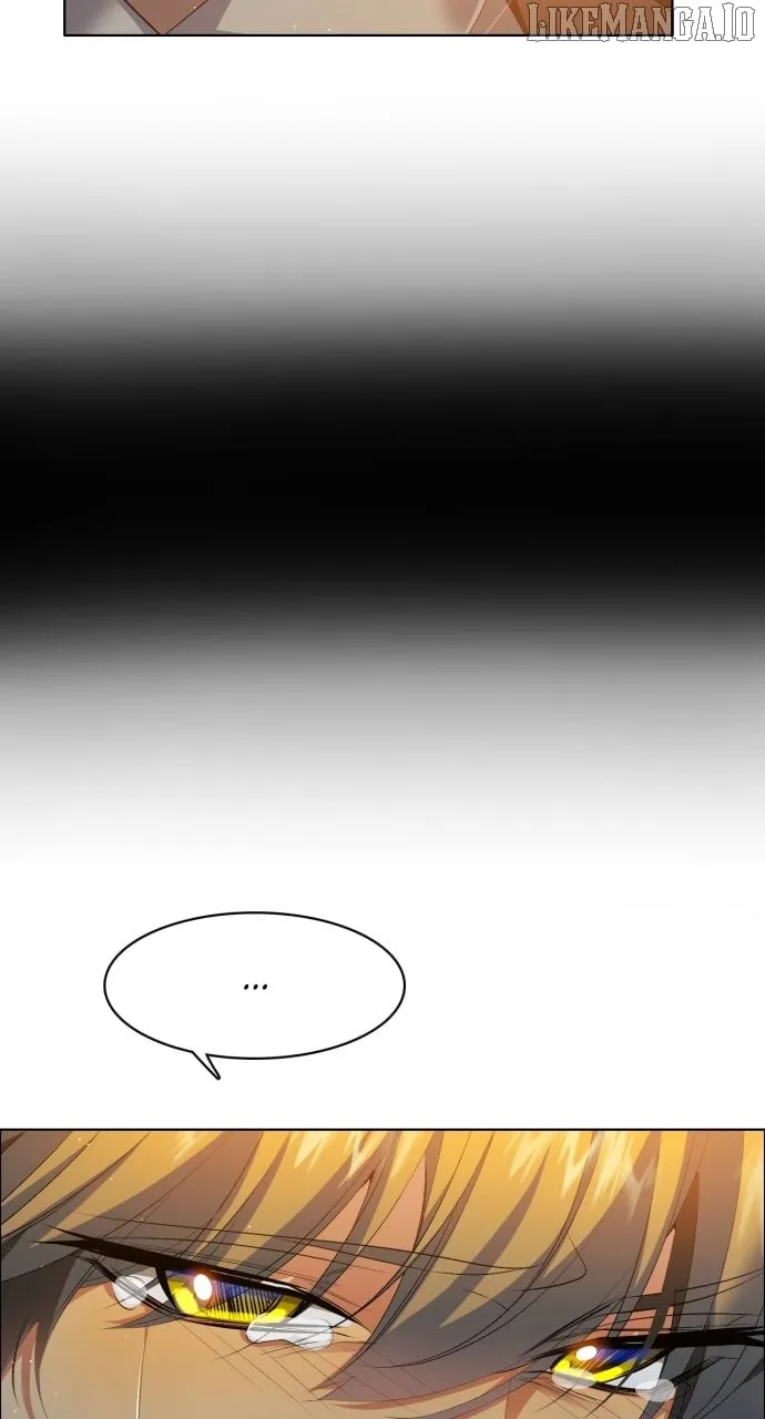 Zero Game Chapter 325 page 40 - 